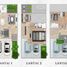 4 Habitación Casa en venta en Duren Sawit, Jakarta, Duren Sawit, Jakarta Timur, Jakarta