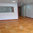 3 Bedroom Apartment for rent in Bogota, Cundinamarca, Bogota