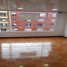 3 Bedroom Apartment for rent in Cundinamarca, Bogota, Cundinamarca