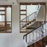 3 chambre Maison for sale in Tambaksari, Surabaya, Tambaksari