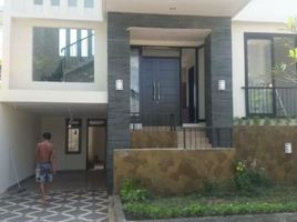 3 chambre Maison for sale in Tambaksari, Surabaya, Tambaksari