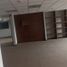 518 m2 Office for rent in Mexique, Azcapotzalco, Mexico City, Mexique
