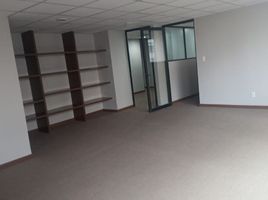 518 m2 Office for rent in Mexique, Azcapotzalco, Mexico City, Mexique