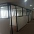 518 m2 Office for rent in Mexique, Azcapotzalco, Mexico City, Mexique