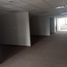 518 m2 Office for rent in Mexique, Azcapotzalco, Mexico City, Mexique