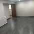 518 m2 Office for rent in Mexique, Azcapotzalco, Mexico City, Mexique