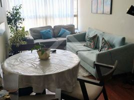 2 Habitación Apartamento en venta en Chile, Puente Alto, Cordillera, Santiago, Chile