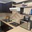 2 Habitación Apartamento en venta en Chile, Puente Alto, Cordillera, Santiago, Chile