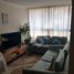 2 Habitación Apartamento en venta en Chile, Puente Alto, Cordillera, Santiago, Chile