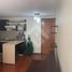 2 Habitación Apartamento en venta en Chile, Puente Alto, Cordillera, Santiago, Chile