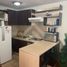 2 Habitación Apartamento en venta en Chile, Puente Alto, Cordillera, Santiago, Chile
