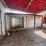 4 Bedroom House for rent in Plaza de la Intendencia Fluvial, Barranquilla, Barranquilla