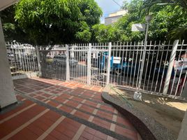 4 Habitación Villa en alquiler en Colombia, Barranquilla, Atlantico, Colombia