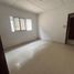 4 Bedroom House for rent in Plaza de la Intendencia Fluvial, Barranquilla, Barranquilla