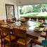 3 Schlafzimmer Villa zu verkaufen in Miguel Hidalgo, Mexico City, Miguel Hidalgo