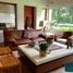3 Schlafzimmer Villa zu verkaufen in Miguel Hidalgo, Mexico City, Miguel Hidalgo