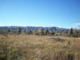  Terreno (Parcela) en venta en Punilla, Cordobá, Punilla