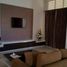 6 Bedroom House for sale in Taman, Sidoarjo, Taman