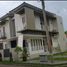 6 Bedroom Villa for sale in Indonesia, Taman, Sidoarjo, East Jawa, Indonesia