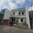 4 Habitación Casa en venta en Depok, Yogyakarta, Depok
