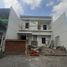 4 Habitación Casa en venta en Depok, Yogyakarta, Depok