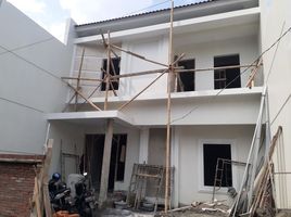 4 Habitación Casa en venta en Depok, Yogyakarta, Depok