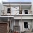 4 Habitación Casa en venta en Depok, Yogyakarta, Depok