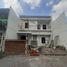4 Habitación Casa en venta en Depok, Yogyakarta, Depok