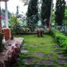 2 Bedroom House for sale in Bandung Institute of Technology, Sukajadi, Cibeunying Kaler