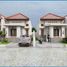 2 Bedroom Villa for sale in Klaten Utara, Klaten, Klaten Utara