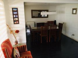 4 Schlafzimmer Haus zu verkaufen in Chacabuco, Santiago, Colina, Chacabuco