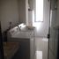 3 Schlafzimmer Appartement zu verkaufen in Naucalpan De Juarez, Mexico, Naucalpan De Juarez, Mexico