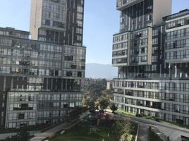 3 Schlafzimmer Appartement zu verkaufen in Naucalpan De Juarez, Mexico, Naucalpan De Juarez, Mexico