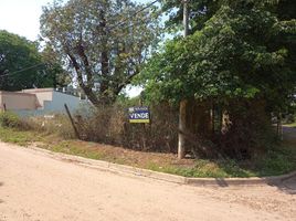  Land for sale in Gualeguaychu, Entre Rios, Gualeguaychu