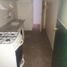 Estudio Apartamento en venta en Capital Federal, Buenos Aires, Capital Federal, Buenos Aires, Argentina