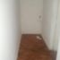 Estudio Apartamento en venta en Capital Federal, Buenos Aires, Capital Federal, Buenos Aires, Argentina