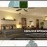 Appartement Studio à vendre à Cozumel, Quintana Roo, Cozumel
