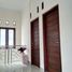 3 Kamar Vila for sale in Ngemplak, Sleman, Ngemplak