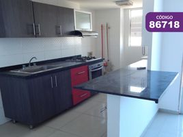 2 Habitación Apartamento en venta en Placo de la Intendenta Fluvialo, Barranquilla, Barranquilla