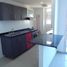 2 Bedroom Apartment for sale in Atlantico, Barranquilla, Atlantico