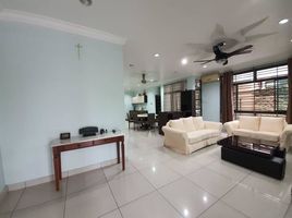 5 Bedroom Villa for rent in Johor Bahru, Johor, Tebrau, Johor Bahru