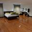 4 Schlafzimmer Haus zu verkaufen in Makati City, Metro Manila, Makati City