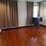 4 Schlafzimmer Haus zu verkaufen in Makati City, Metro Manila, Makati City