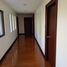 4 Schlafzimmer Haus zu verkaufen in Makati City, Metro Manila, Makati City