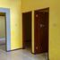 2 Bedroom House for sale in Blimbing, Malang Regency, Blimbing