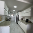 Appartement 2 chambre à vendre à Huixquilucan, Mexico, Huixquilucan