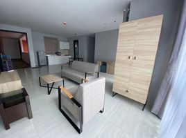 2 Kamar Apartemen for rent in Tangerang, Banten, Serpong, Tangerang