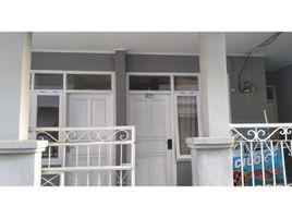 7 Habitación Casa en venta en Lembang, West Jawa, Lembang, Bandung