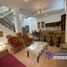 4 Bedroom House for rent in Thao Dien, Ho Chi Minh City, Thao Dien