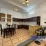 4 Bedroom House for rent in Thao Dien, Ho Chi Minh City, Thao Dien